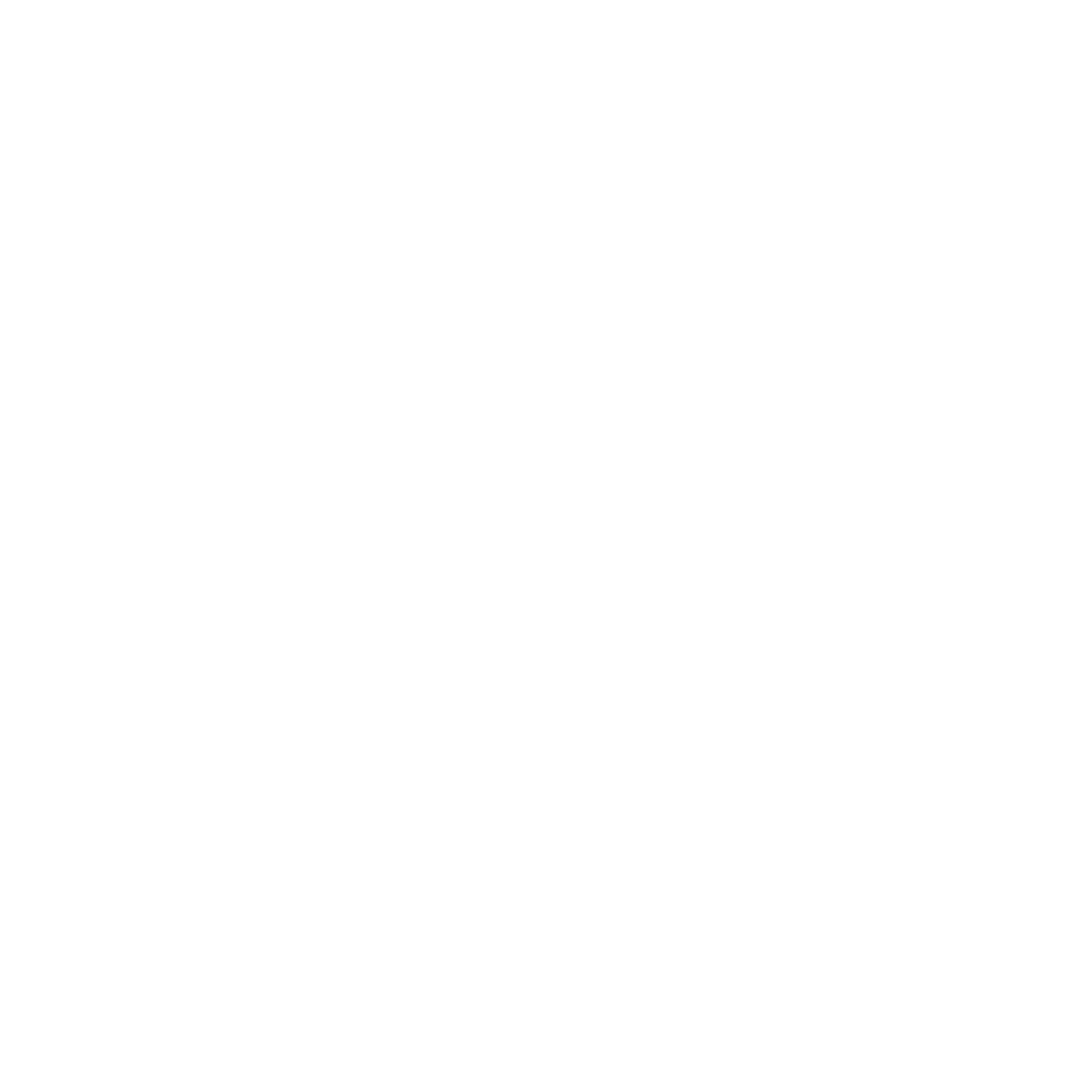 HIREMOON